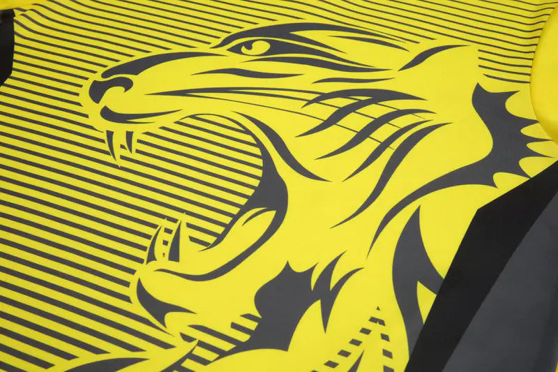 Adult Short Sleeve Football Suit for Men & Women